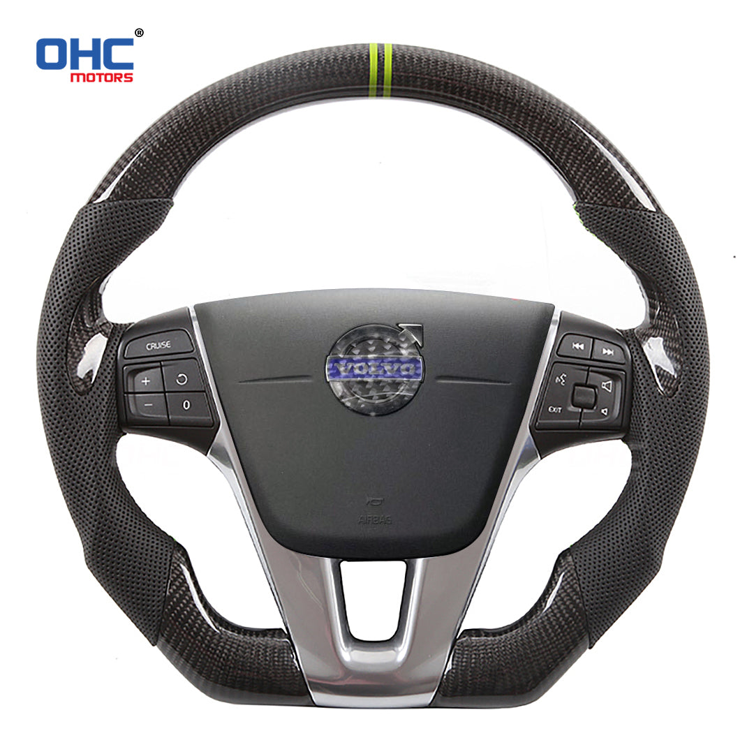Per Volvo S60 I S80 V70 II XC70 9154605 Per Volvo S60 I S80 V70 II XC70 9154605