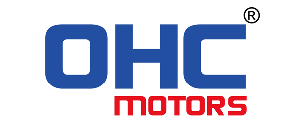 OHC Motors