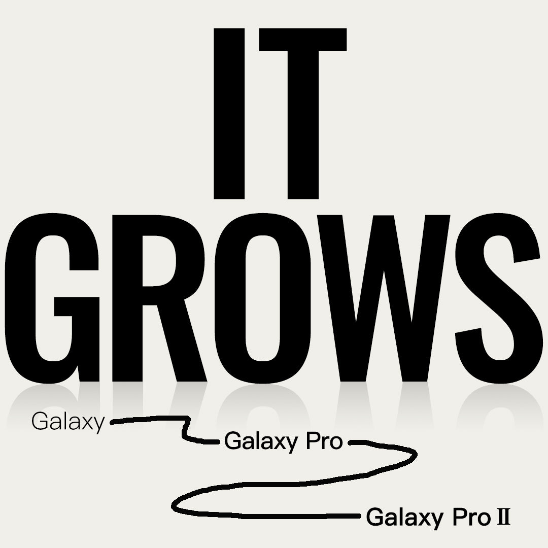 Galaxy Pro II LED Display Steering Wheel Kit Suitable For All Models After 2000 Intelligent Driving Data Display LED Steering