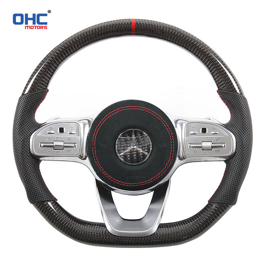 Clothes Hanger for Mercedes Benz CL CLA CLC CLK CLS GL Clothes Hanger for Mercedes Benz CL CLA CLC CLK CLS GL
